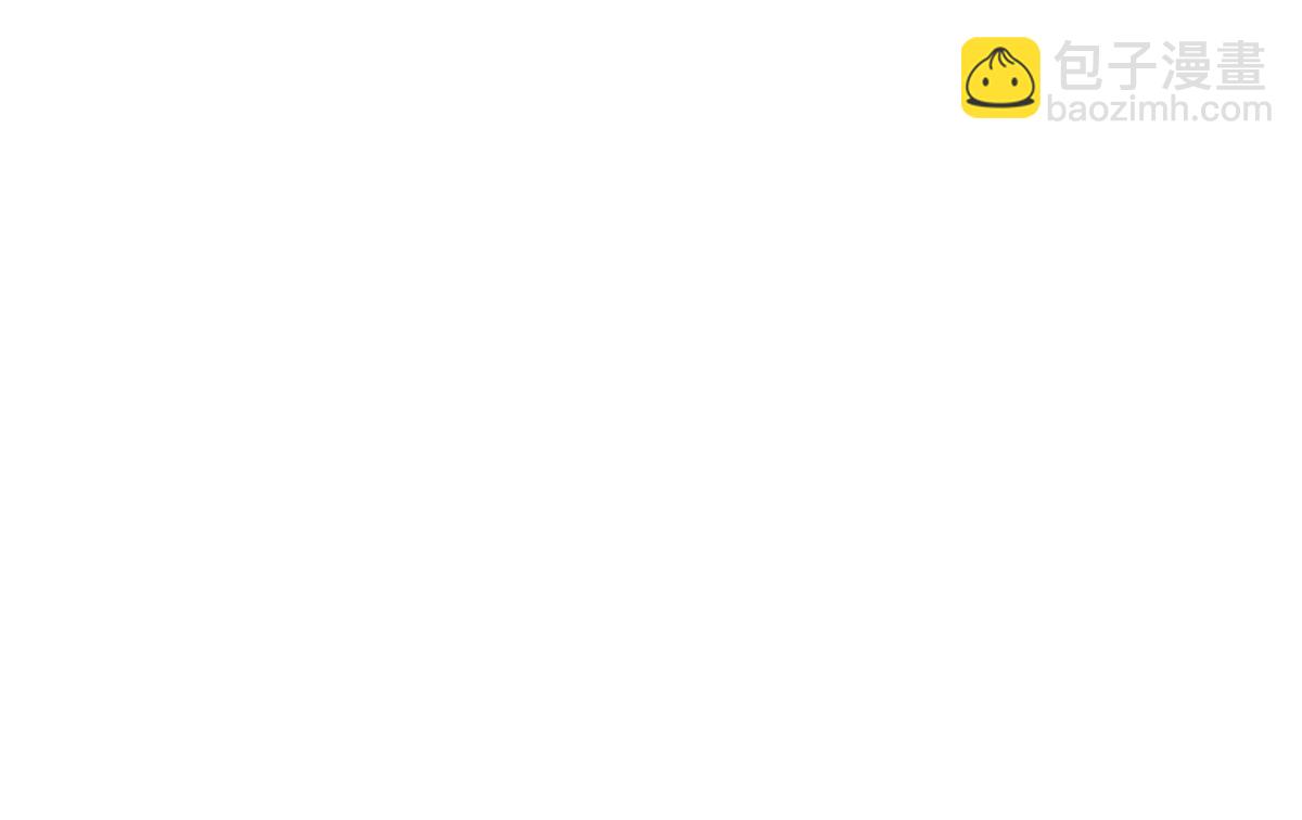 109.jpg