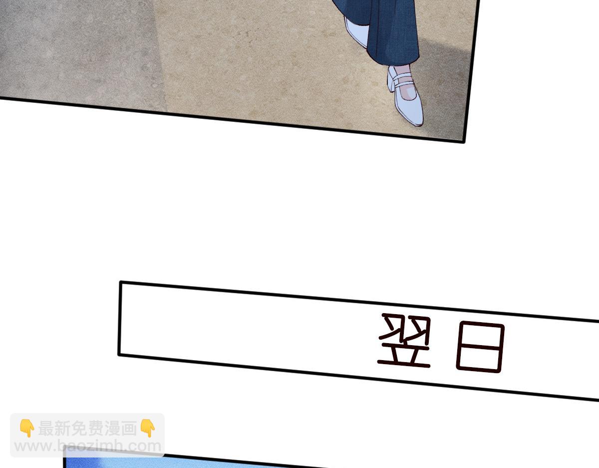 78.jpg