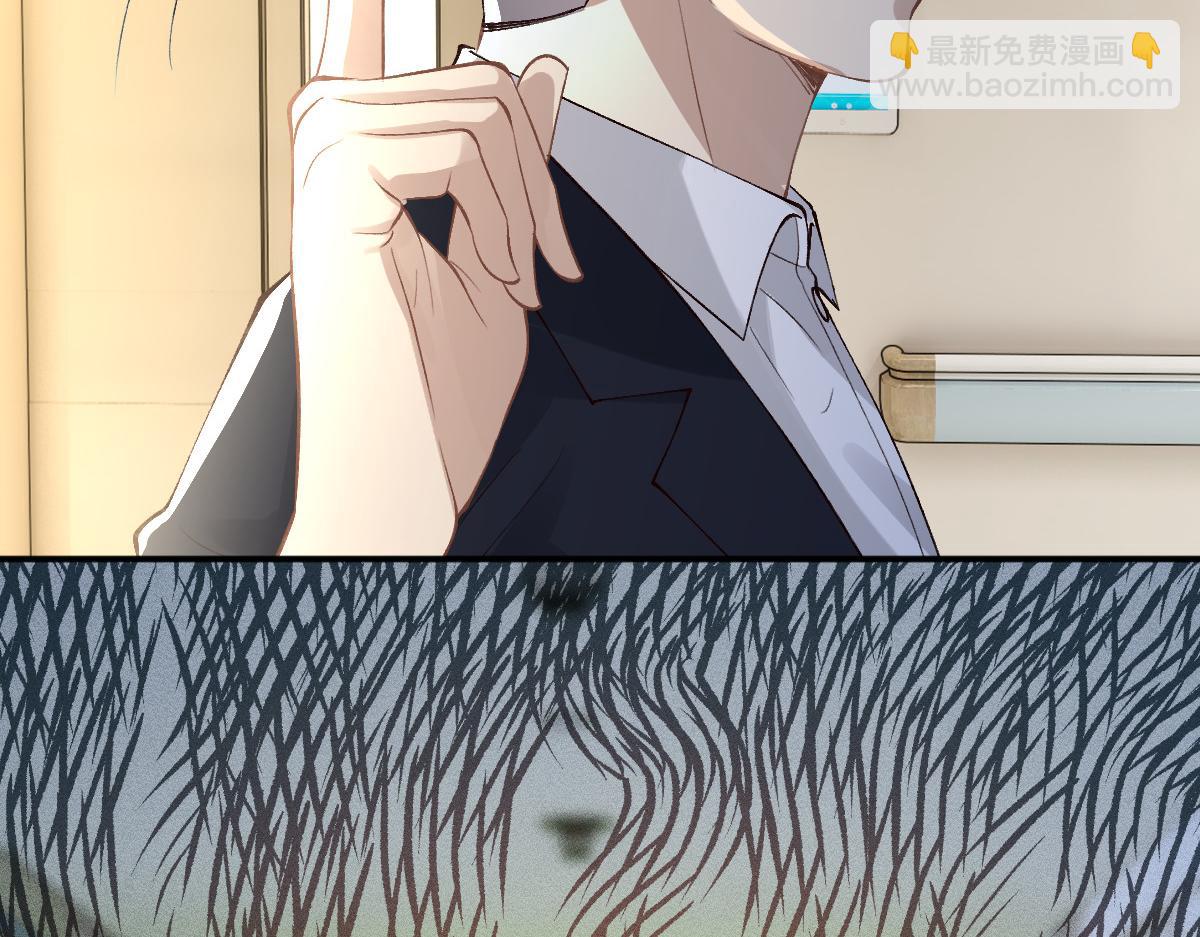 108.jpg