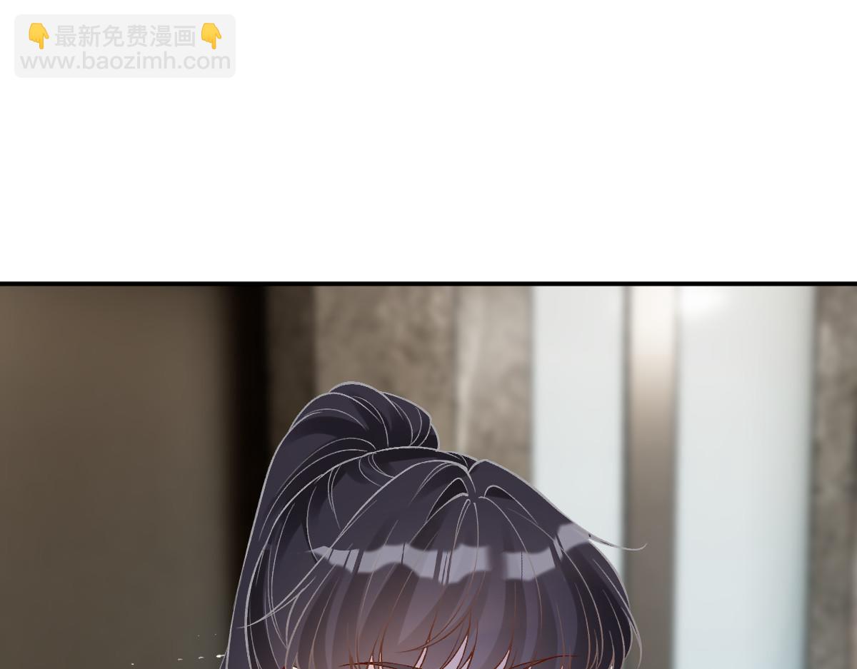 97.jpg