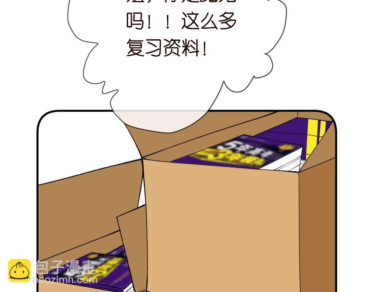 56.jpg