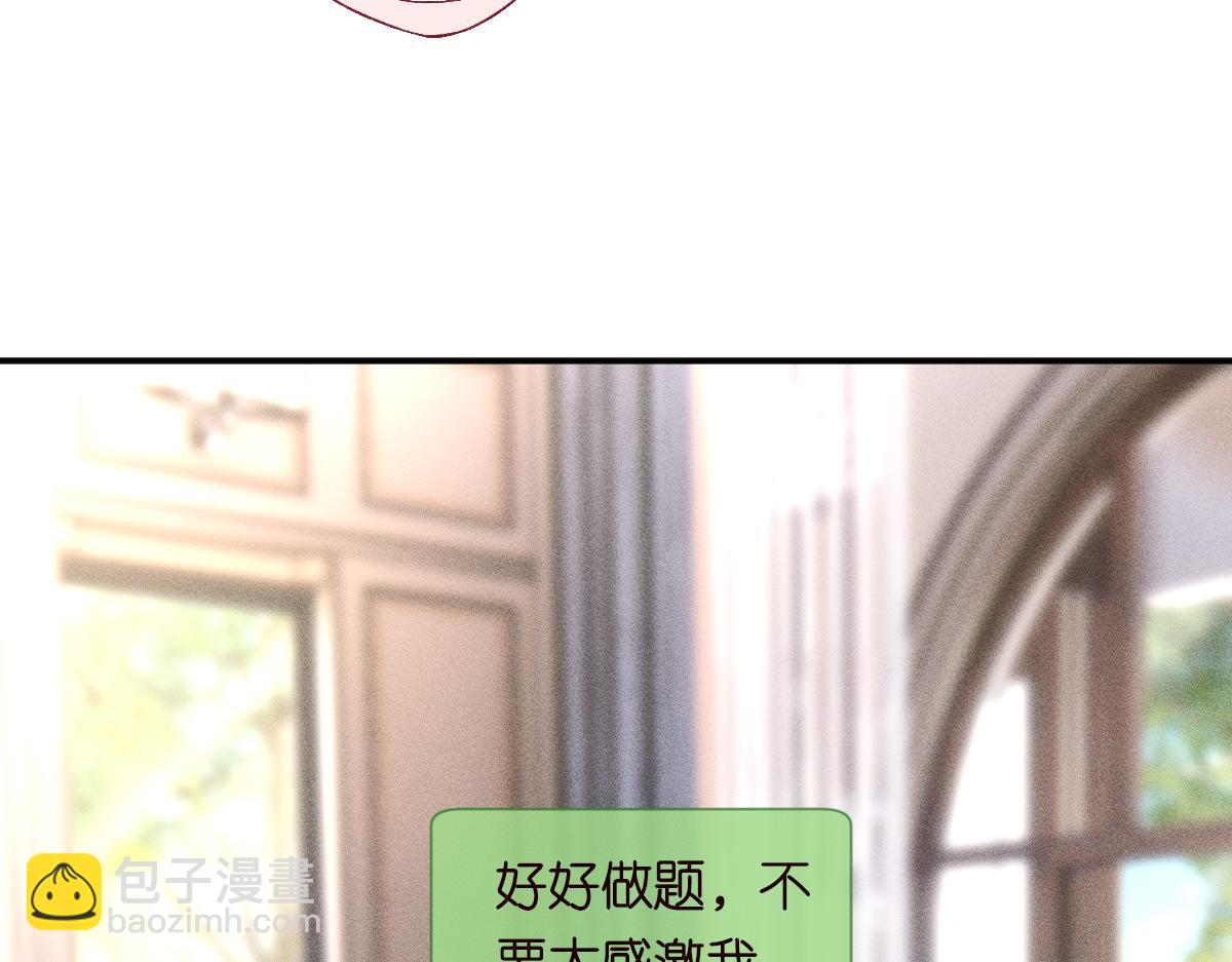 58.jpg