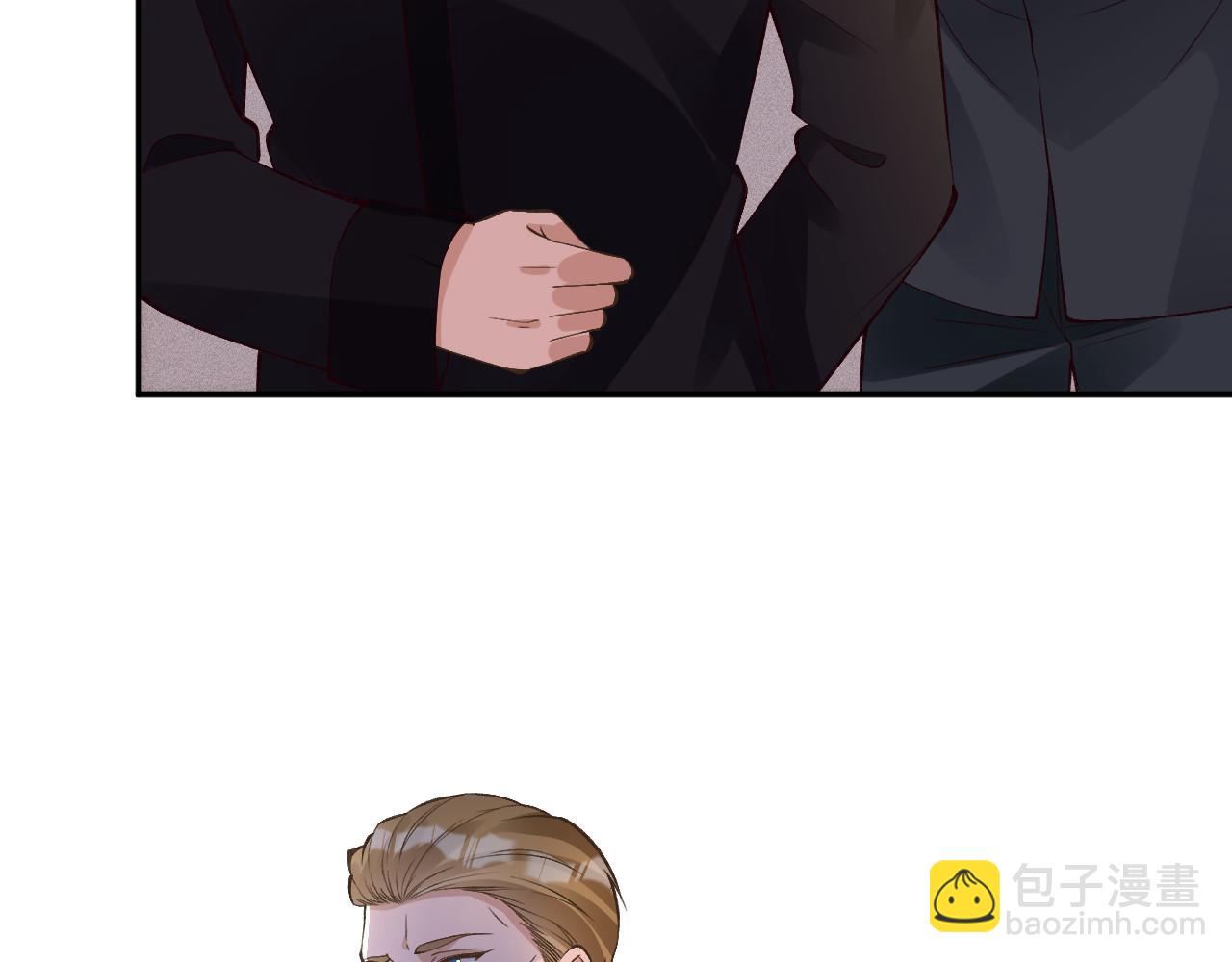 58.jpg