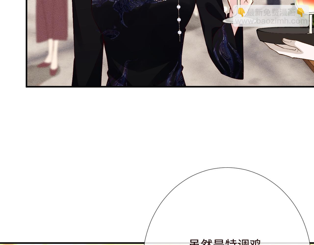 64.jpg