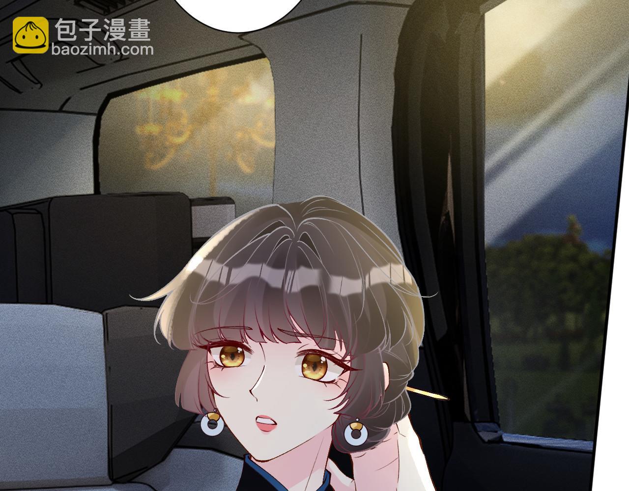 61.jpg
