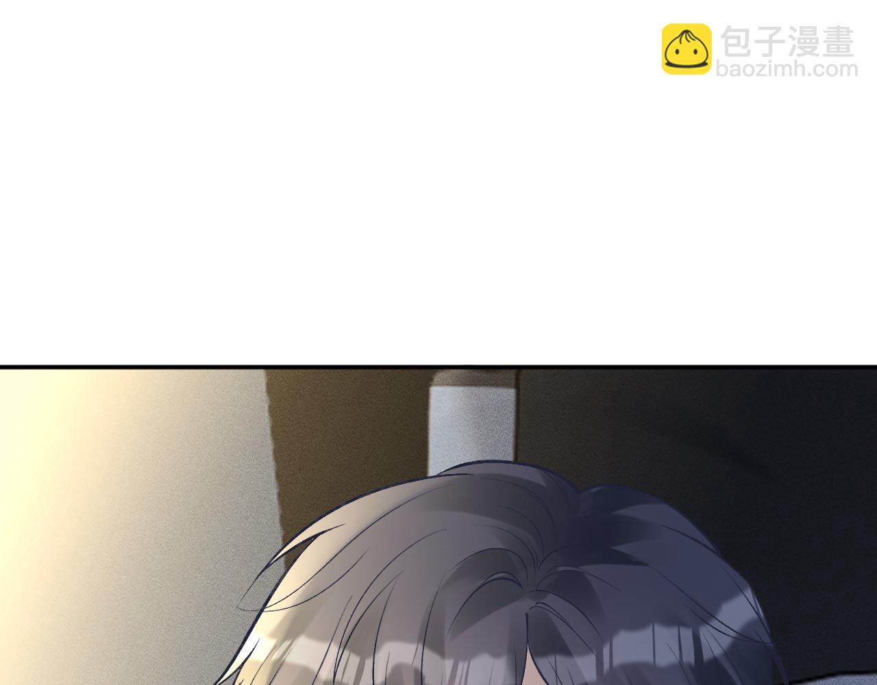 74.jpg