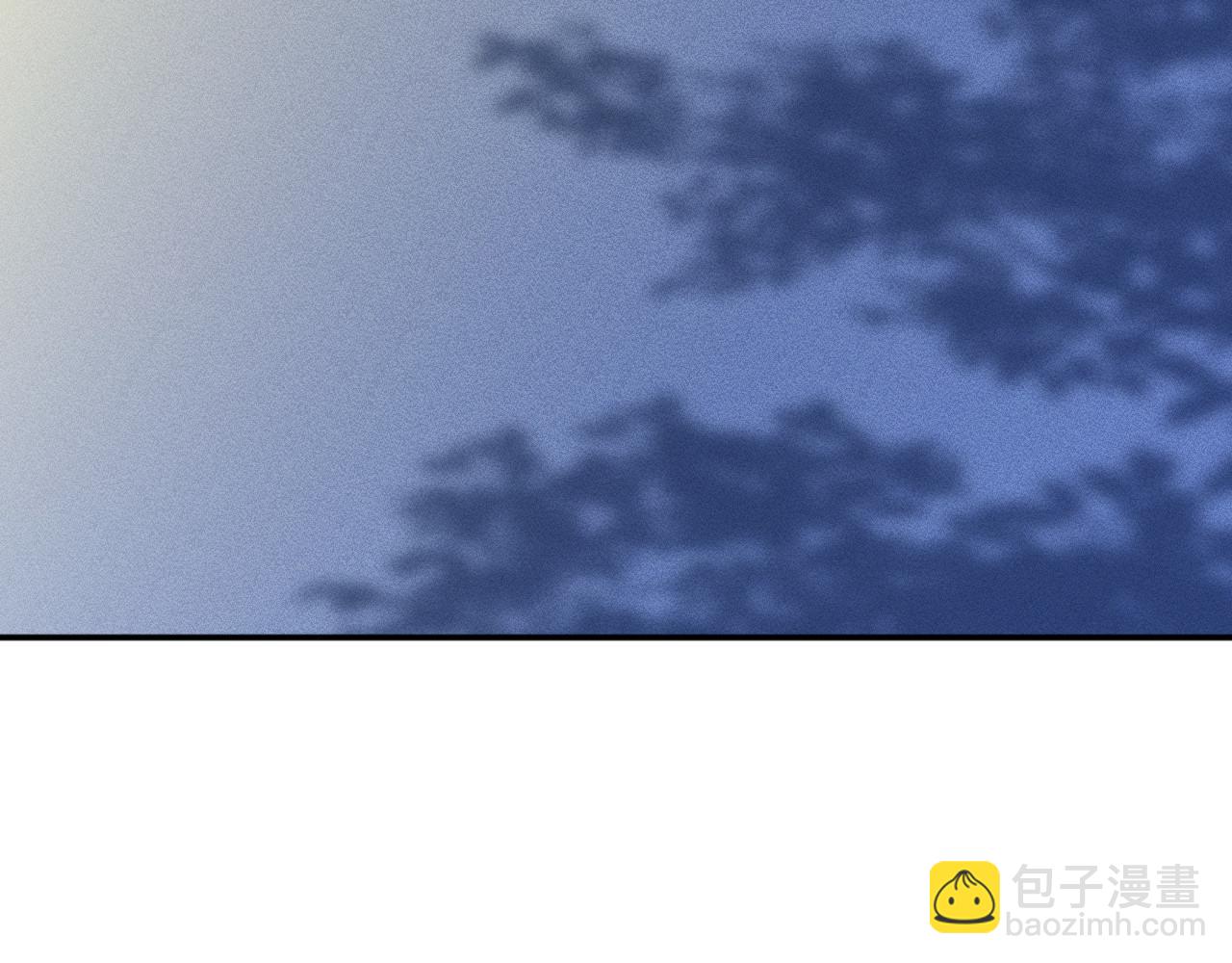88.jpg