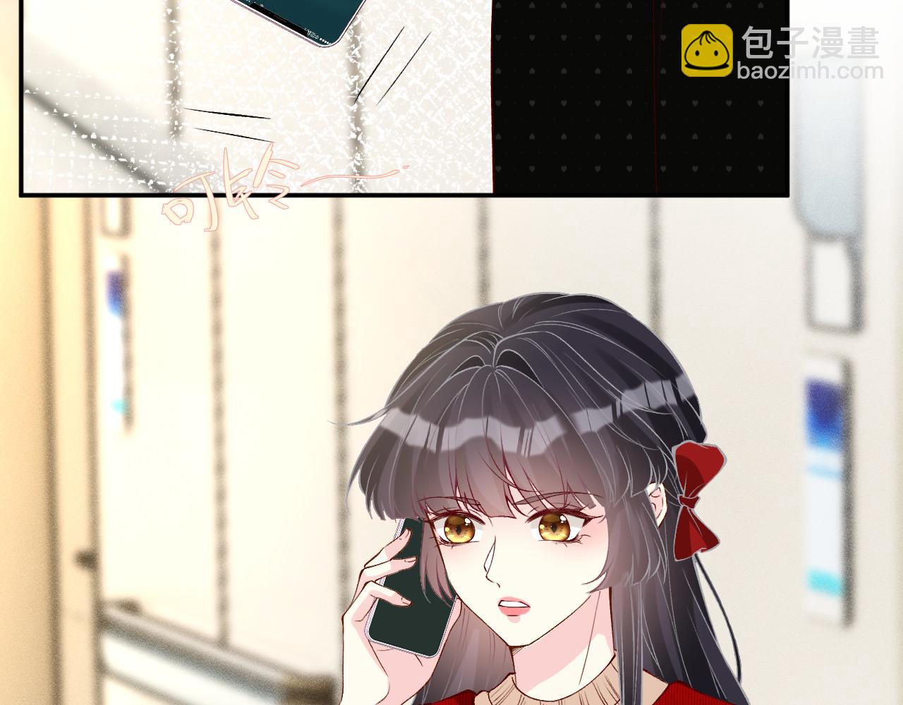 52.jpg