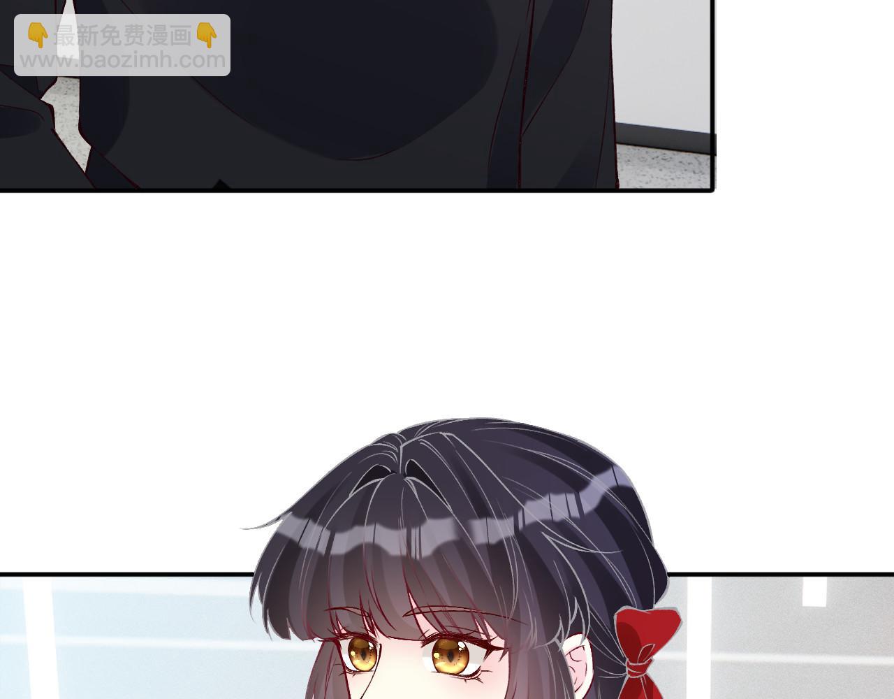 79.jpg