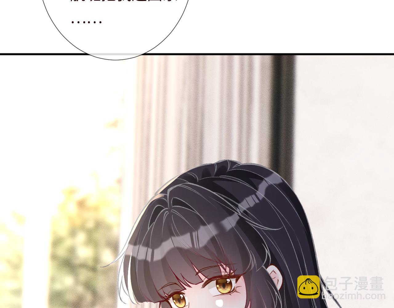 54.jpg