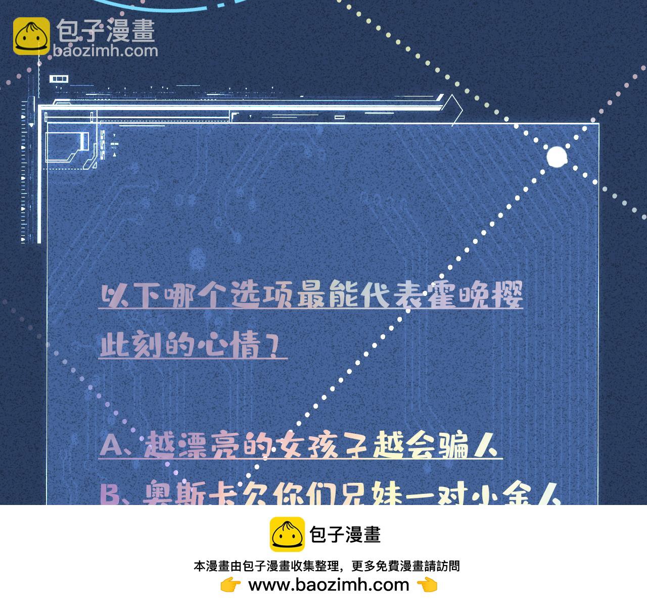 滿級大佬翻車以後 - 第340 考覈開始(2/3) - 6