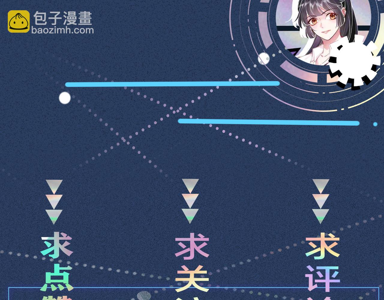 滿級大佬翻車以後 - 第340 考覈開始(3/3) - 2