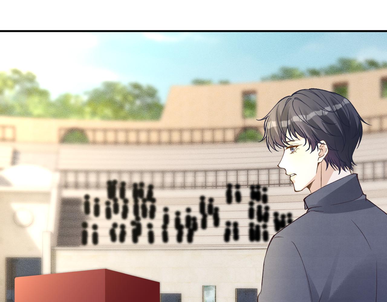 滿級大佬翻車以後 - 第340 考覈開始(1/3) - 3