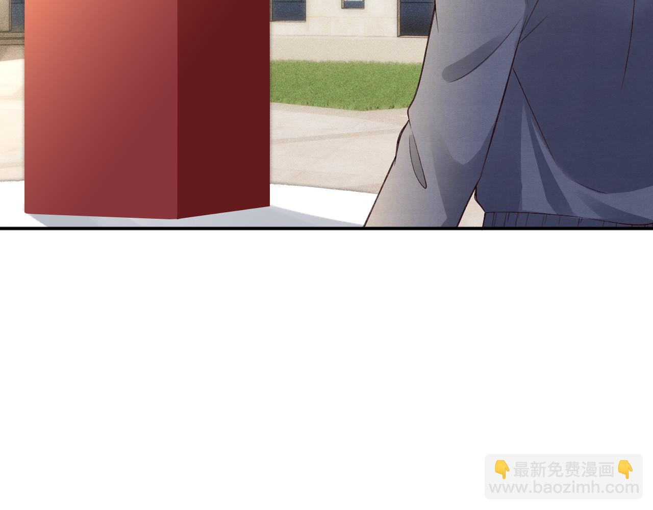 滿級大佬翻車以後 - 第340 考覈開始(1/3) - 4