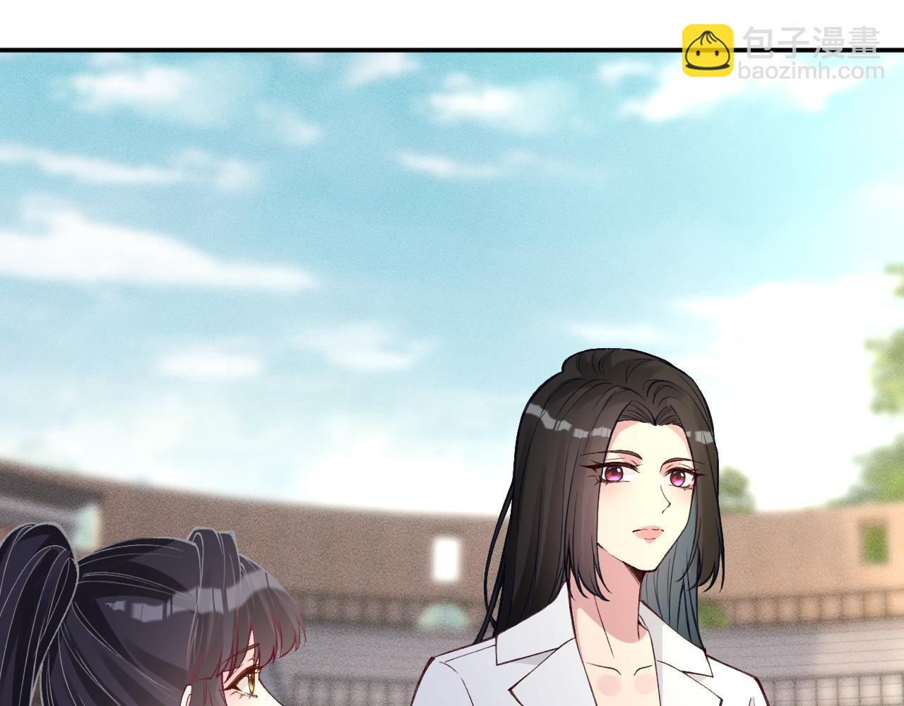 滿級大佬翻車以後 - 第340 考覈開始(1/3) - 5