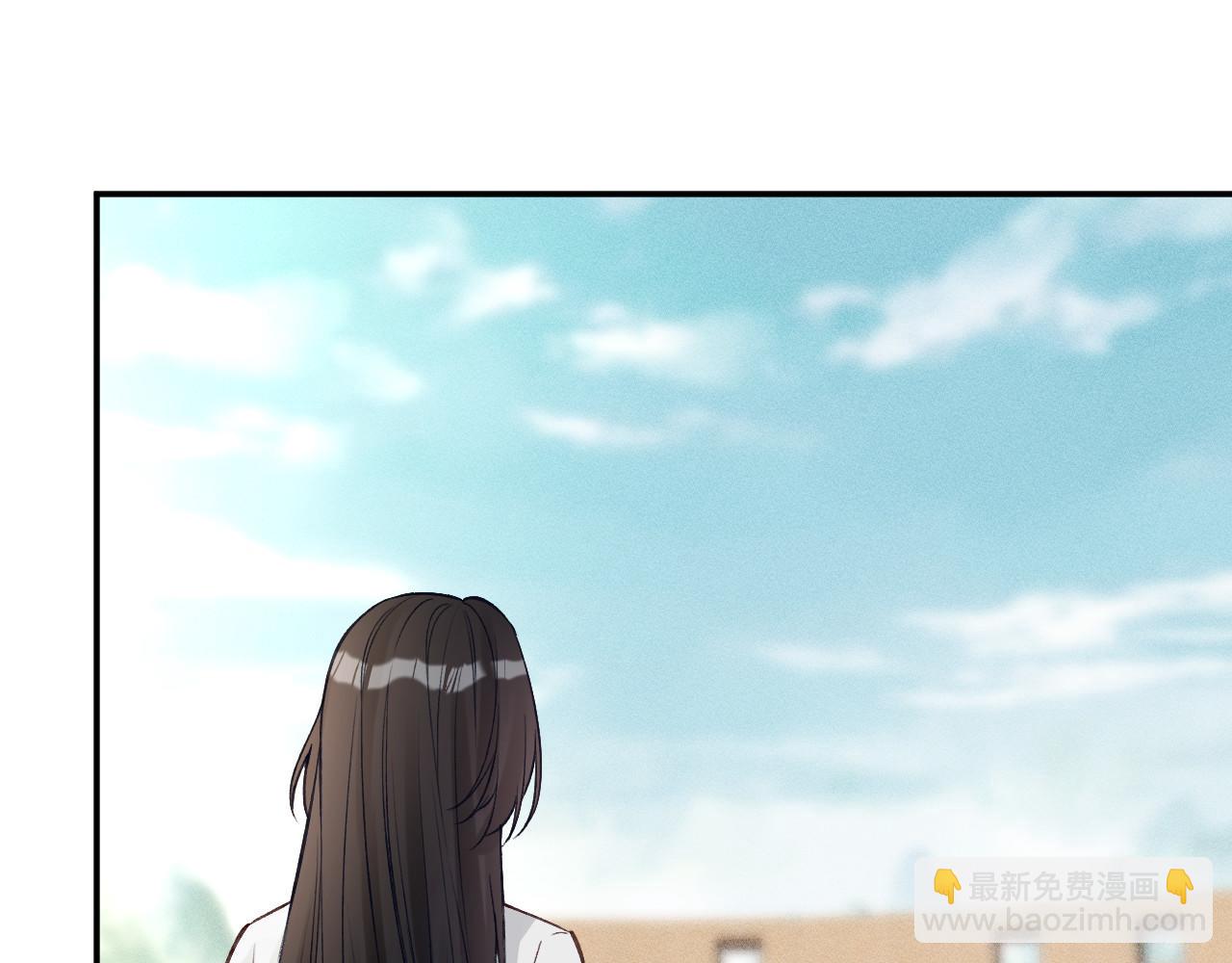 滿級大佬翻車以後 - 第340 考覈開始(1/3) - 7