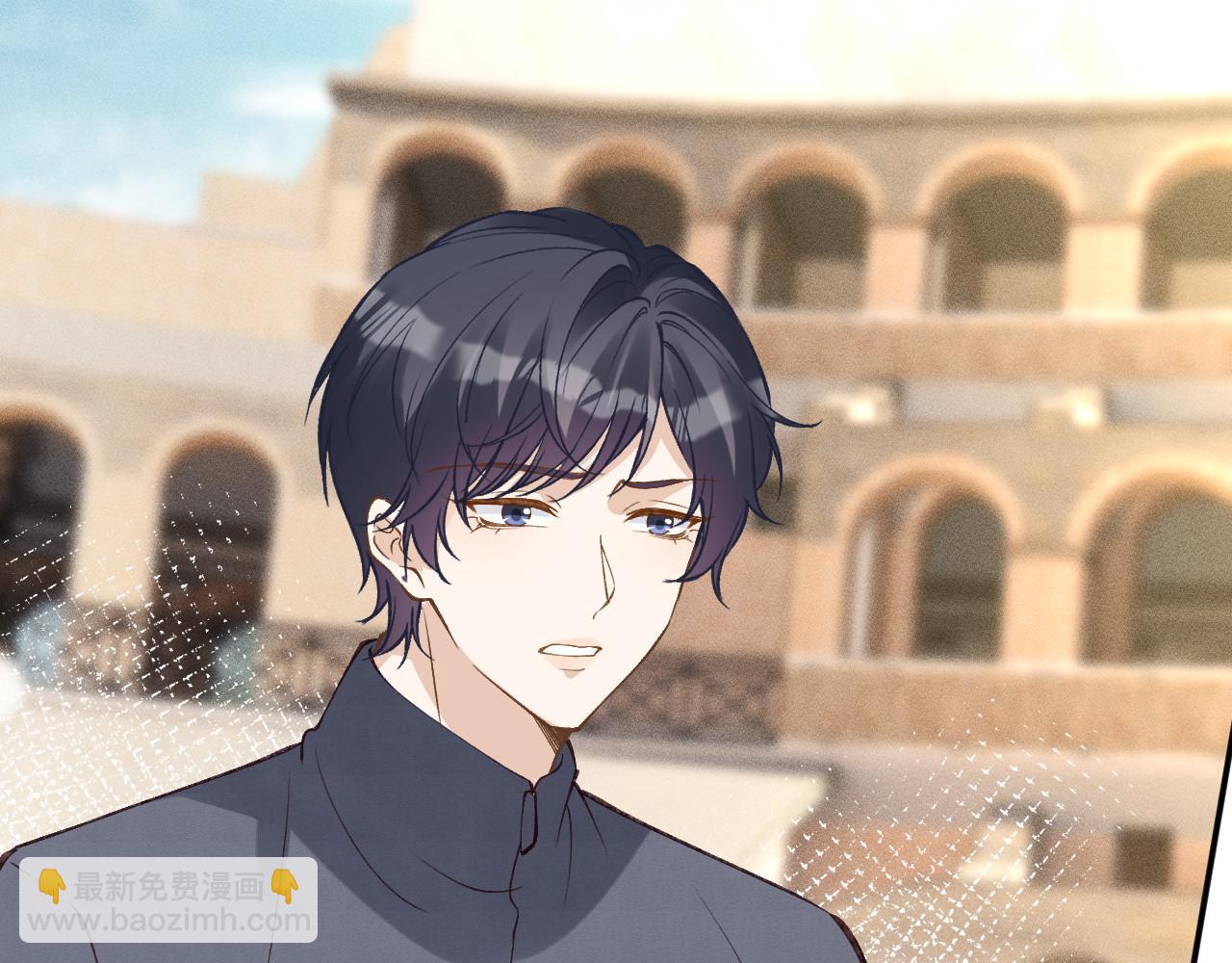 滿級大佬翻車以後 - 第340 考覈開始(1/3) - 3