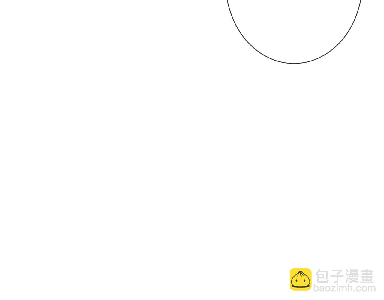 滿級大佬翻車以後 - 第340 考覈開始(1/3) - 1