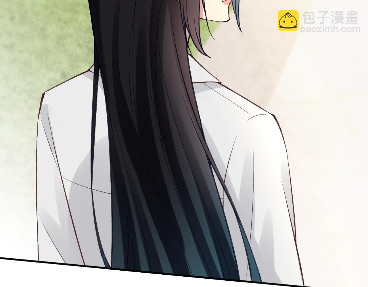 滿級大佬翻車以後 - 第340 考覈開始(1/3) - 5