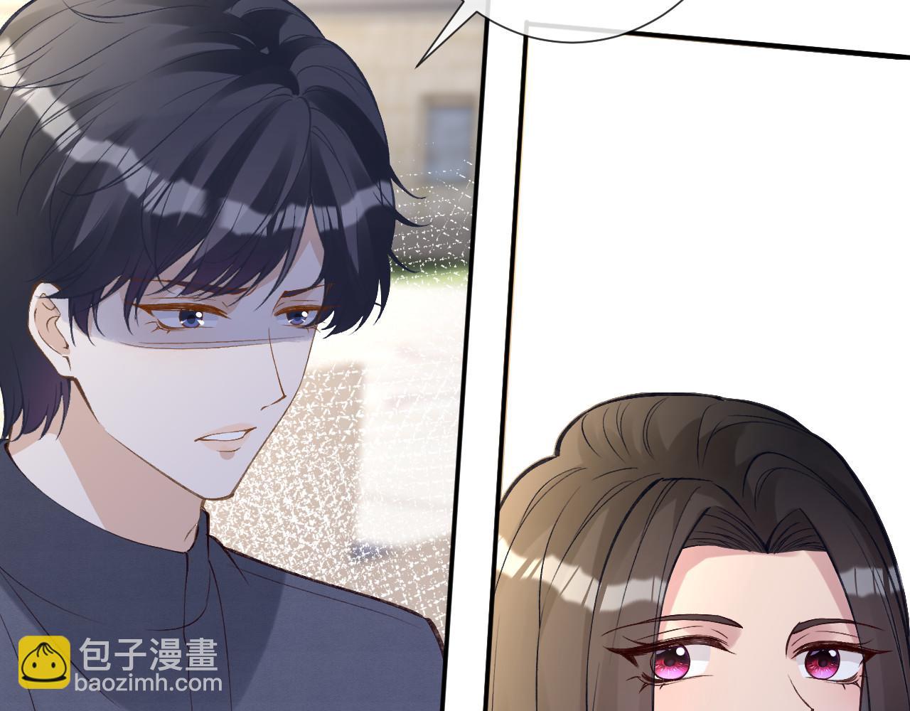 滿級大佬翻車以後 - 第340 考覈開始(1/3) - 1