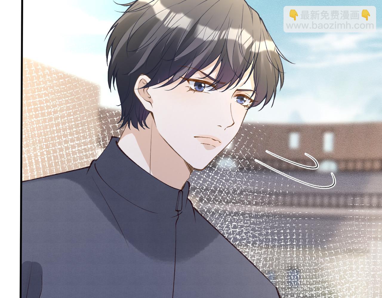 滿級大佬翻車以後 - 第340 考覈開始(1/3) - 6