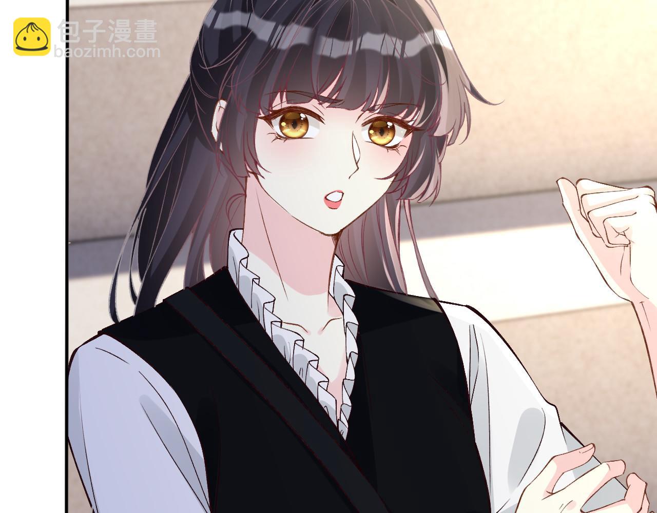 滿級大佬翻車以後 - 第340 考覈開始(1/3) - 2