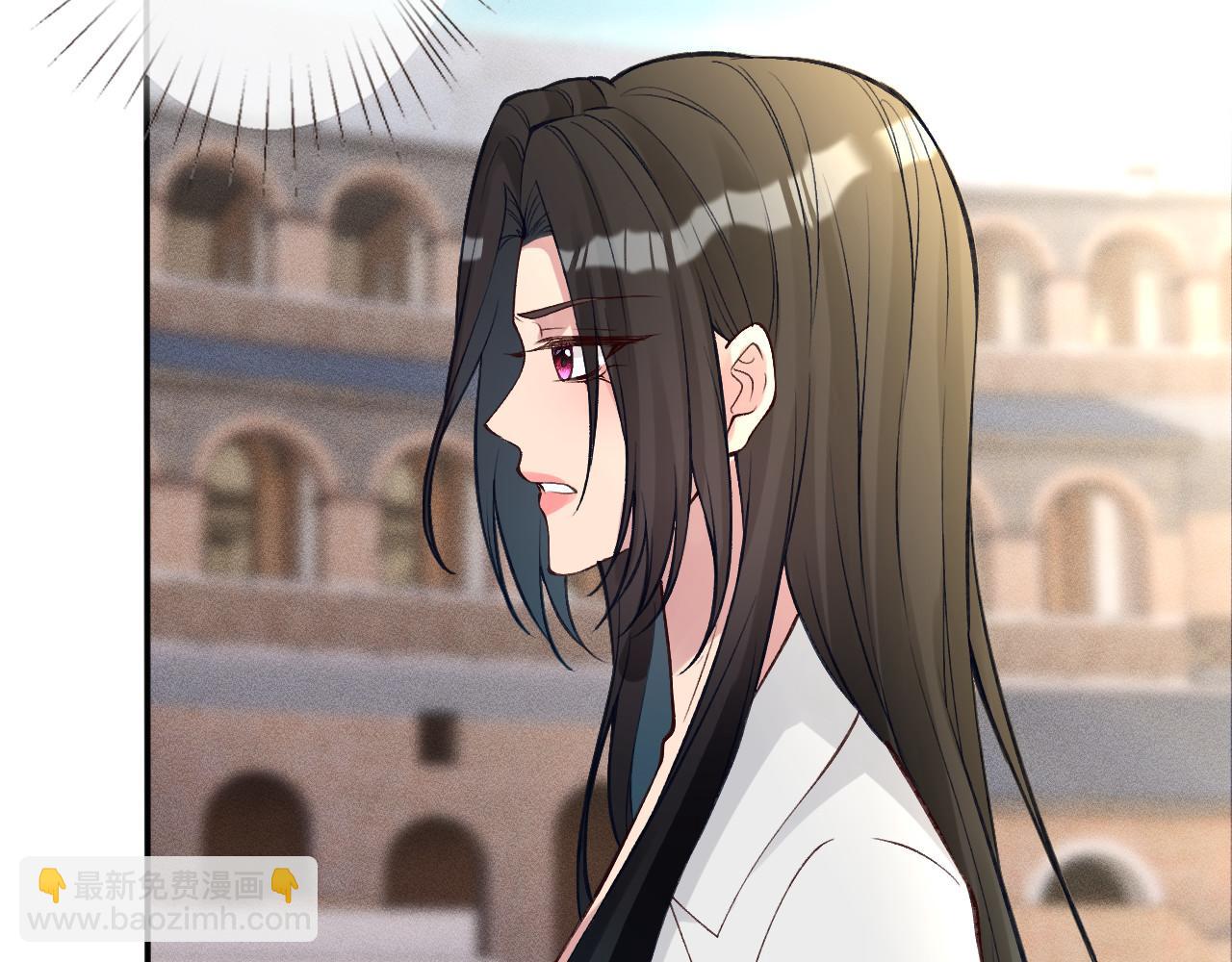 滿級大佬翻車以後 - 第340 考覈開始(2/3) - 7