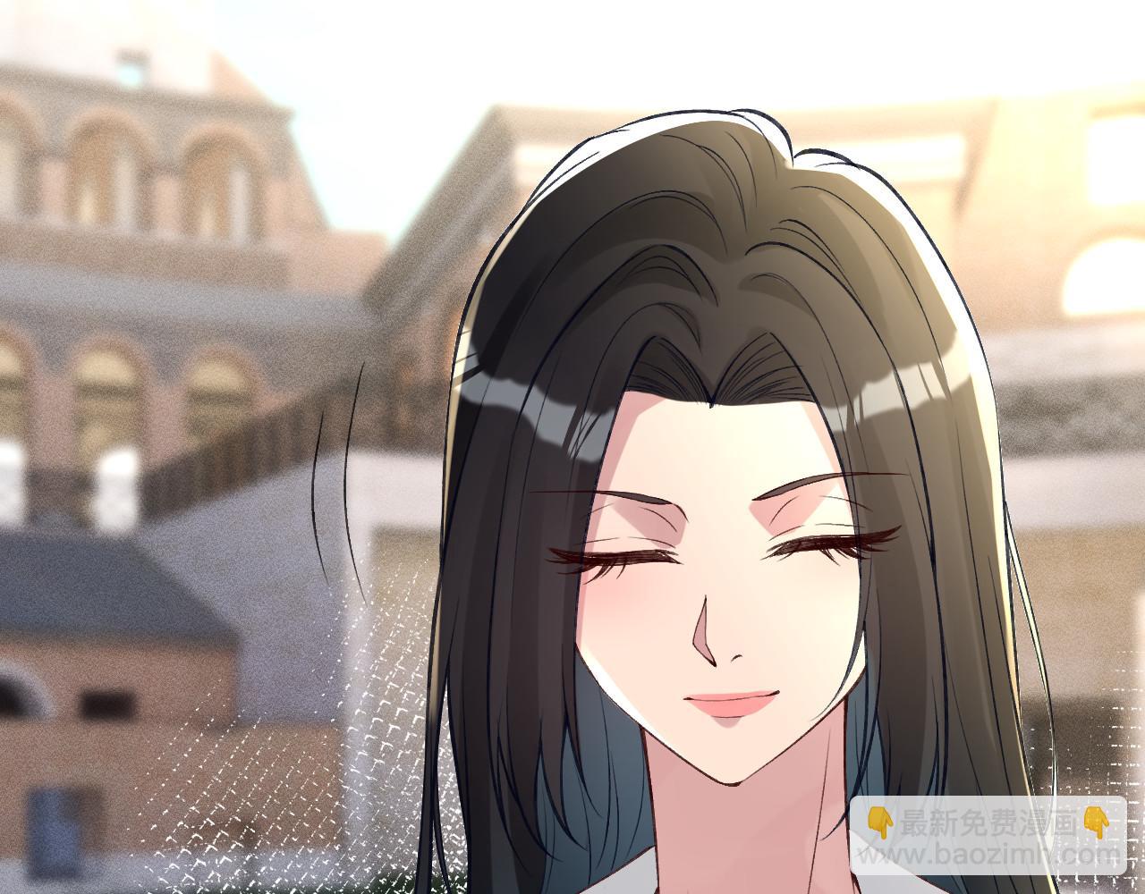 滿級大佬翻車以後 - 第340 考覈開始(2/3) - 3