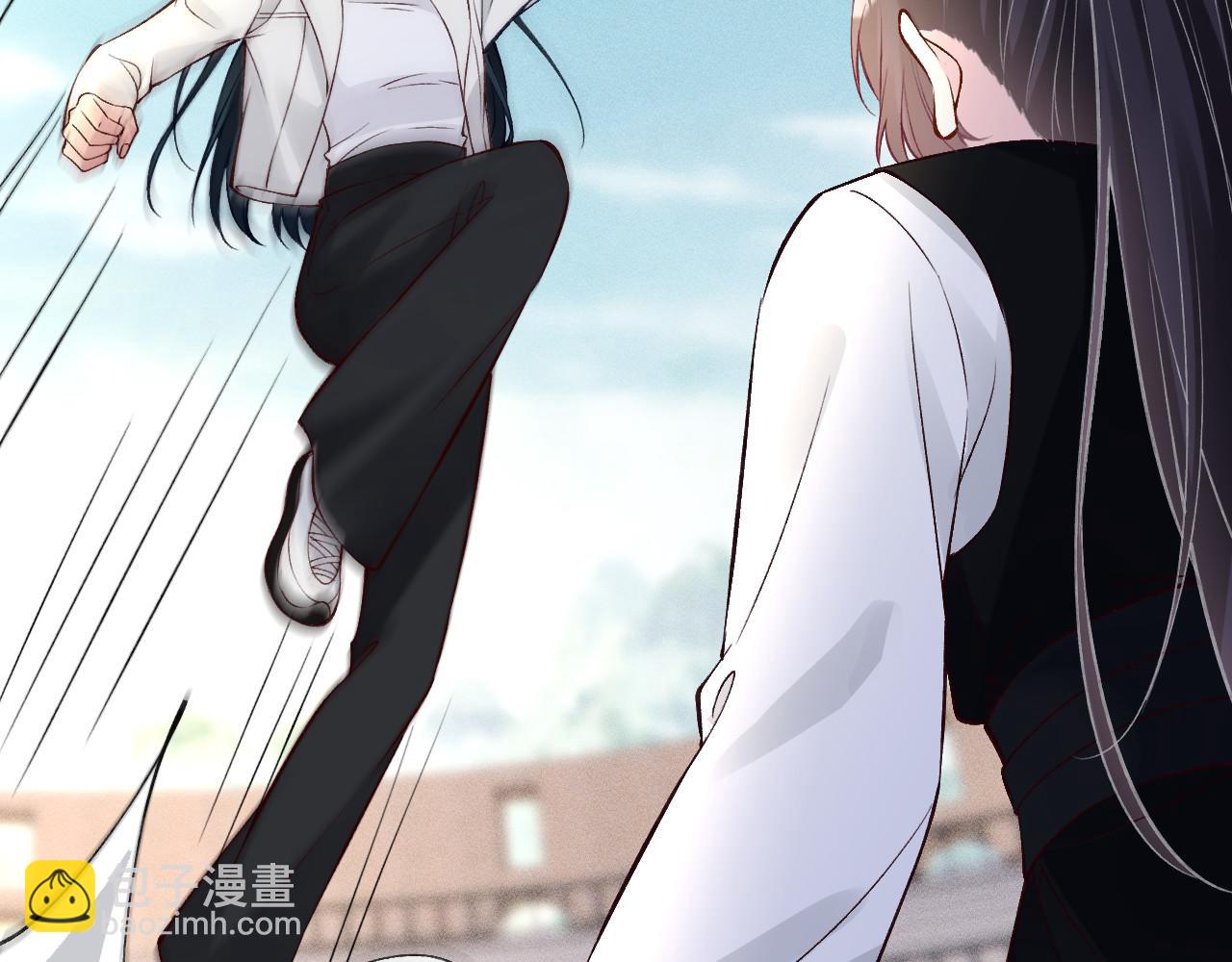 滿級大佬翻車以後 - 第340 考覈開始(2/3) - 5