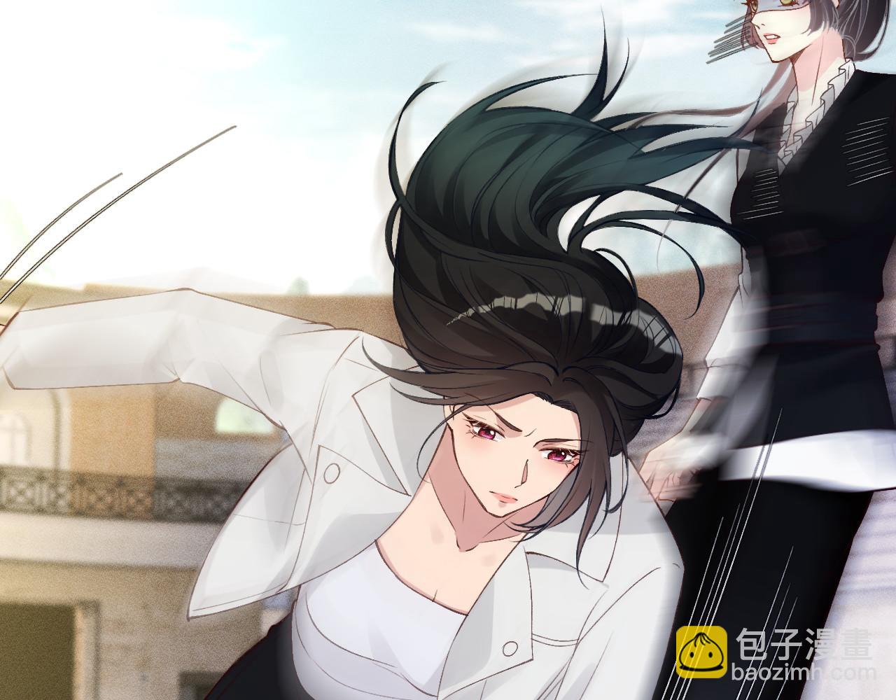 滿級大佬翻車以後 - 第340 考覈開始(2/3) - 7