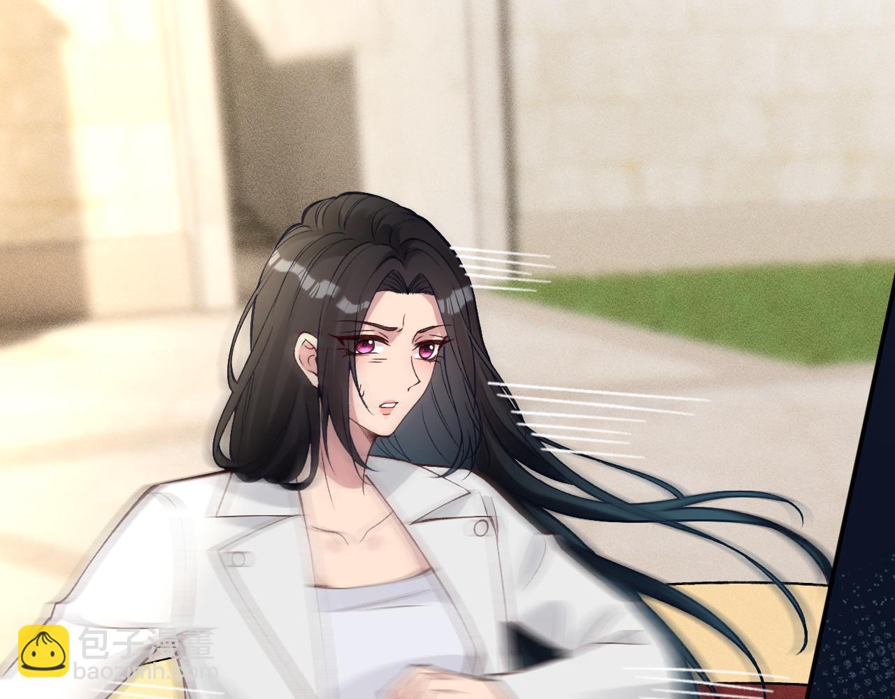 滿級大佬翻車以後 - 第340 考覈開始(2/3) - 5