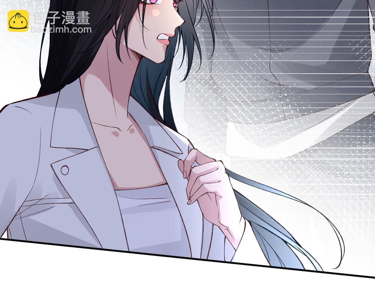 滿級大佬翻車以後 - 第340 考覈開始(2/3) - 8