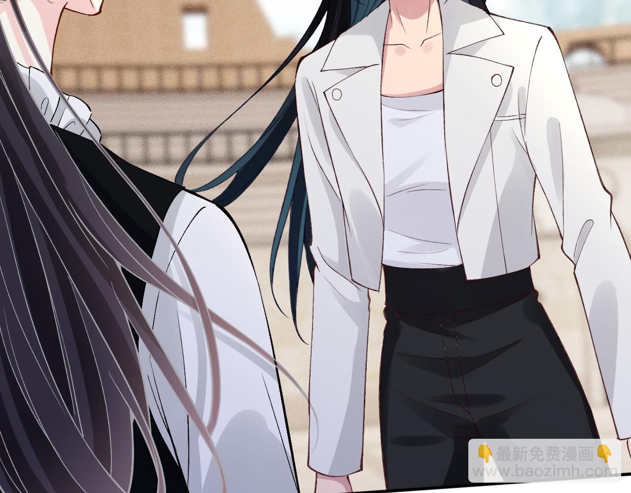 滿級大佬翻車以後 - 第340 考覈開始(2/3) - 4