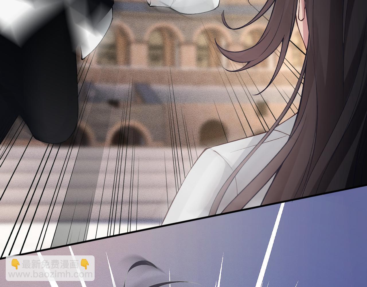 滿級大佬翻車以後 - 第340 考覈開始(2/3) - 8