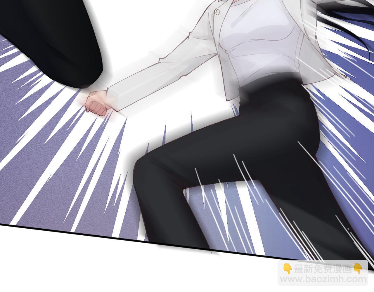 滿級大佬翻車以後 - 第340 考覈開始(2/3) - 2