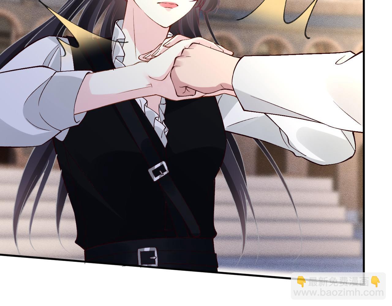 滿級大佬翻車以後 - 第340 考覈開始(2/3) - 4