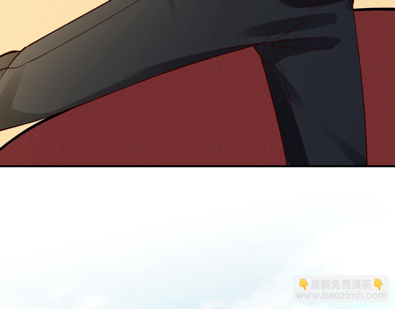 滿級大佬翻車以後 - 第340 考覈開始(2/3) - 1