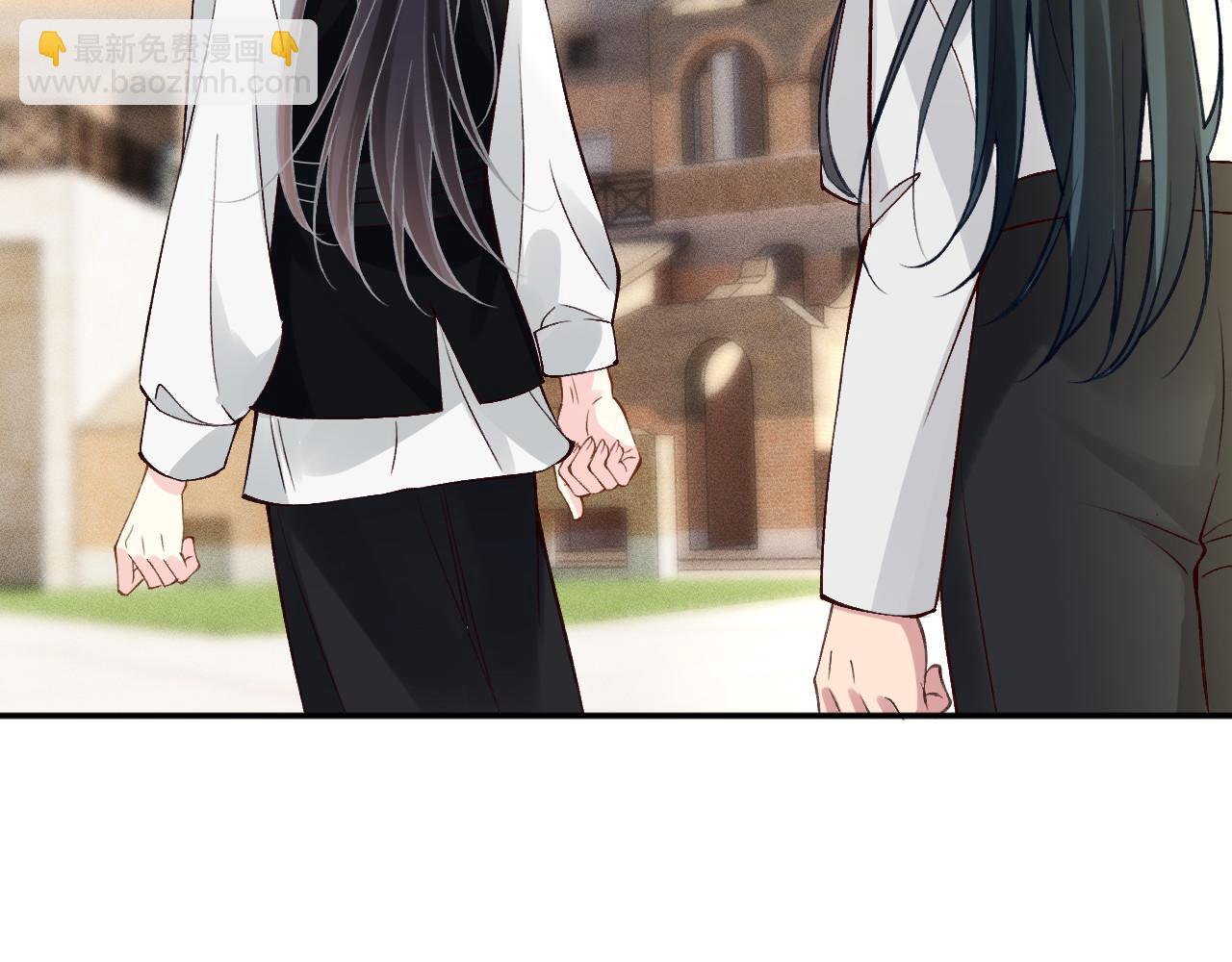 滿級大佬翻車以後 - 第340 考覈開始(2/3) - 3