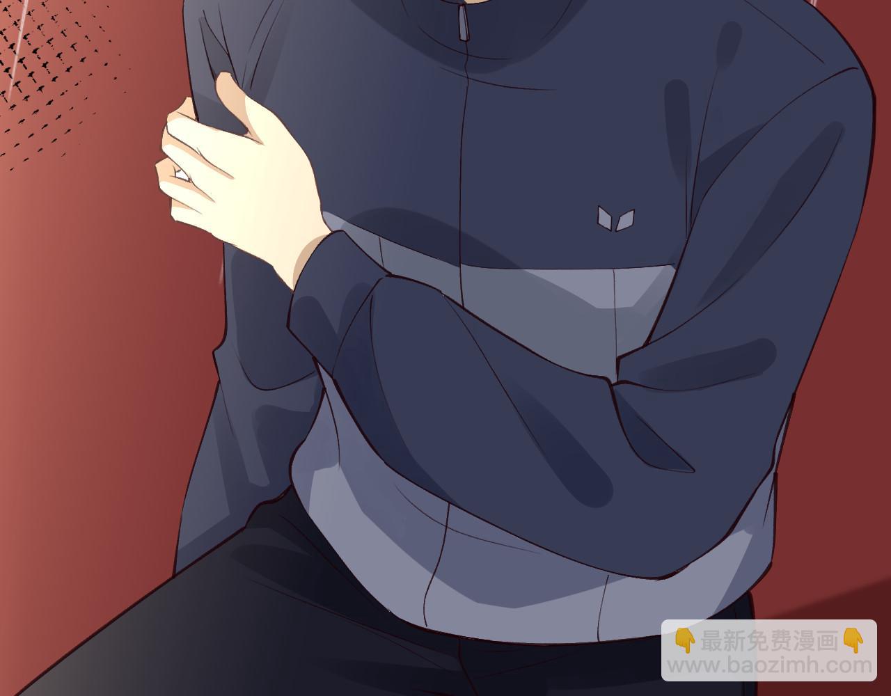 滿級大佬翻車以後 - 第342 神槍手(1/3) - 2