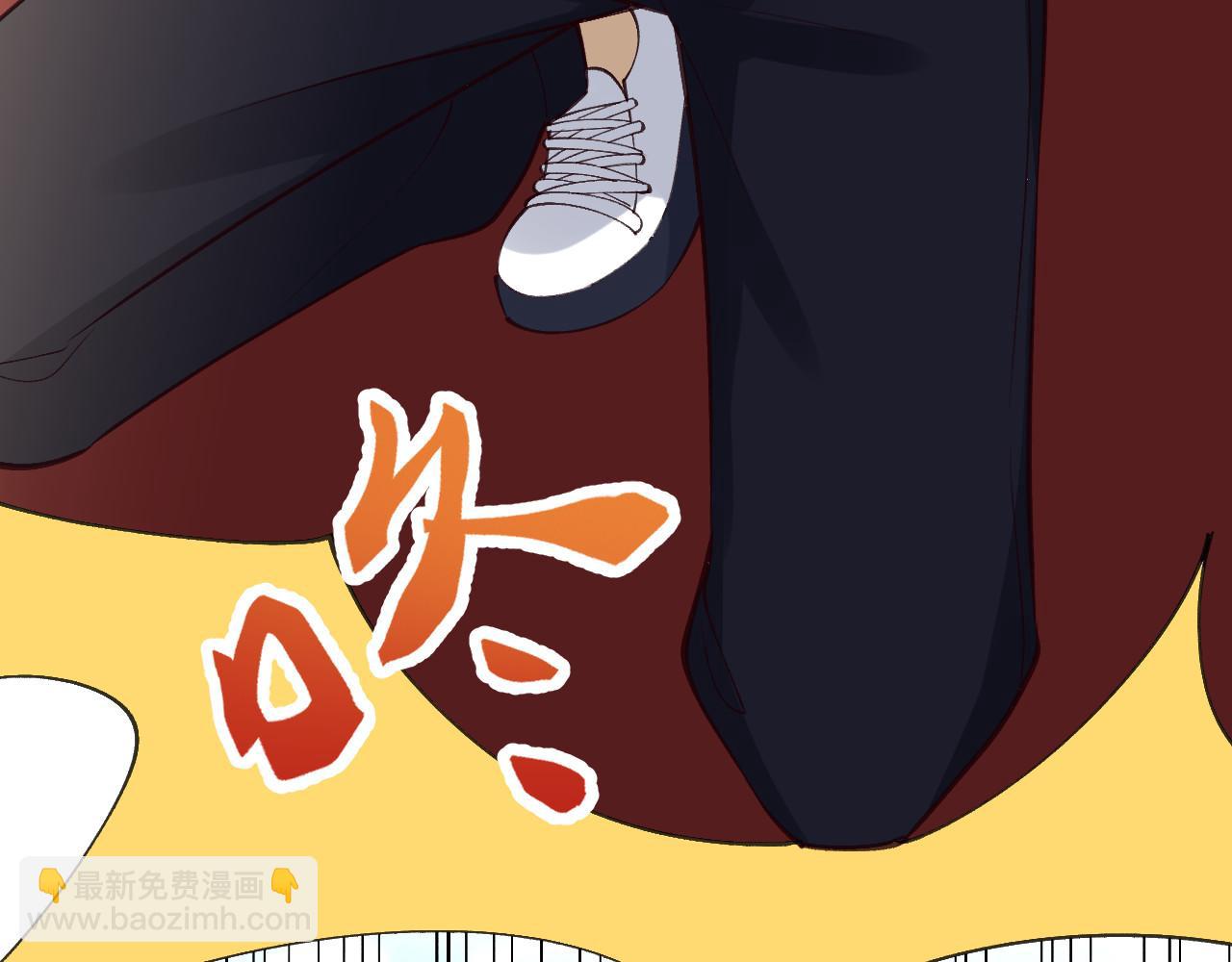 滿級大佬翻車以後 - 第342 神槍手(1/3) - 3