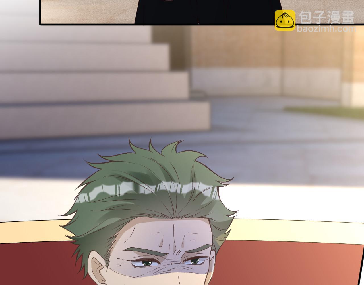 滿級大佬翻車以後 - 第342 神槍手(1/3) - 2