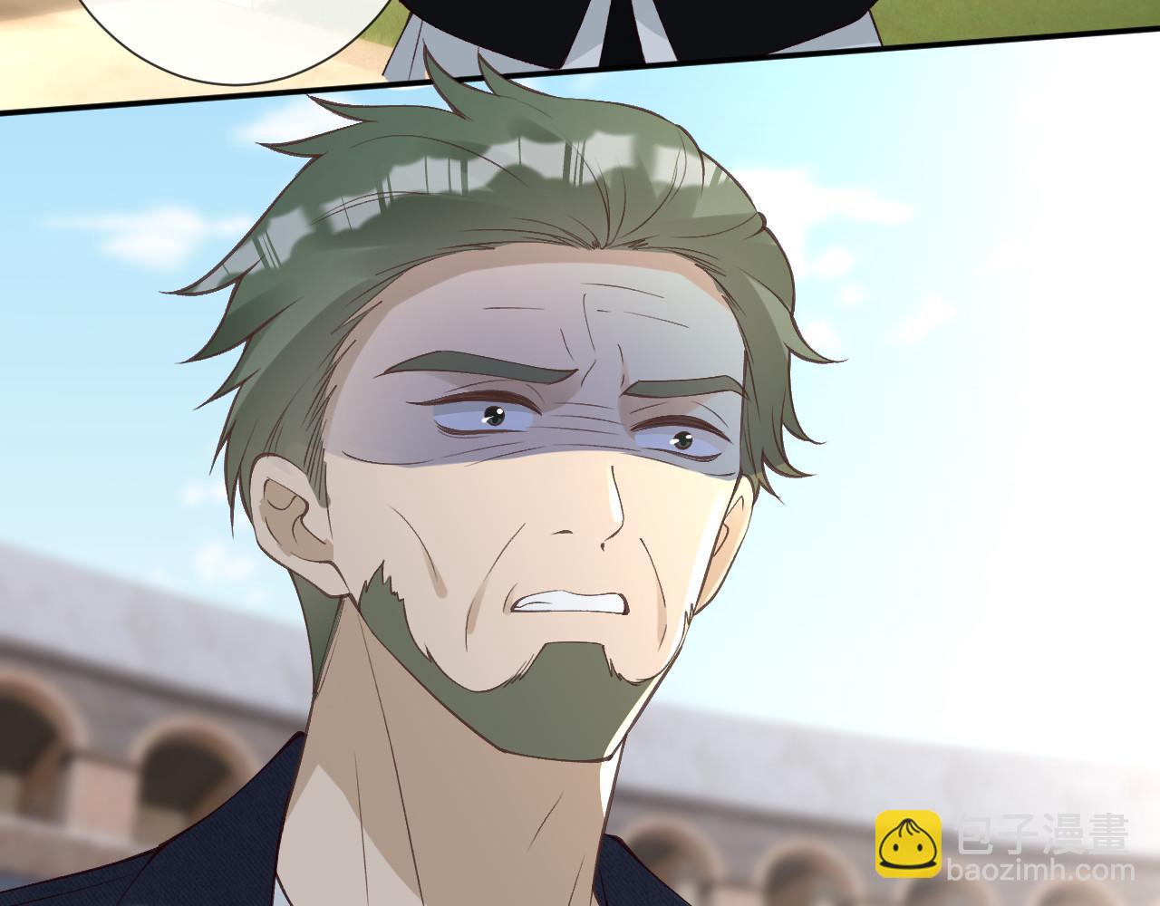 滿級大佬翻車以後 - 第342 神槍手(1/3) - 6