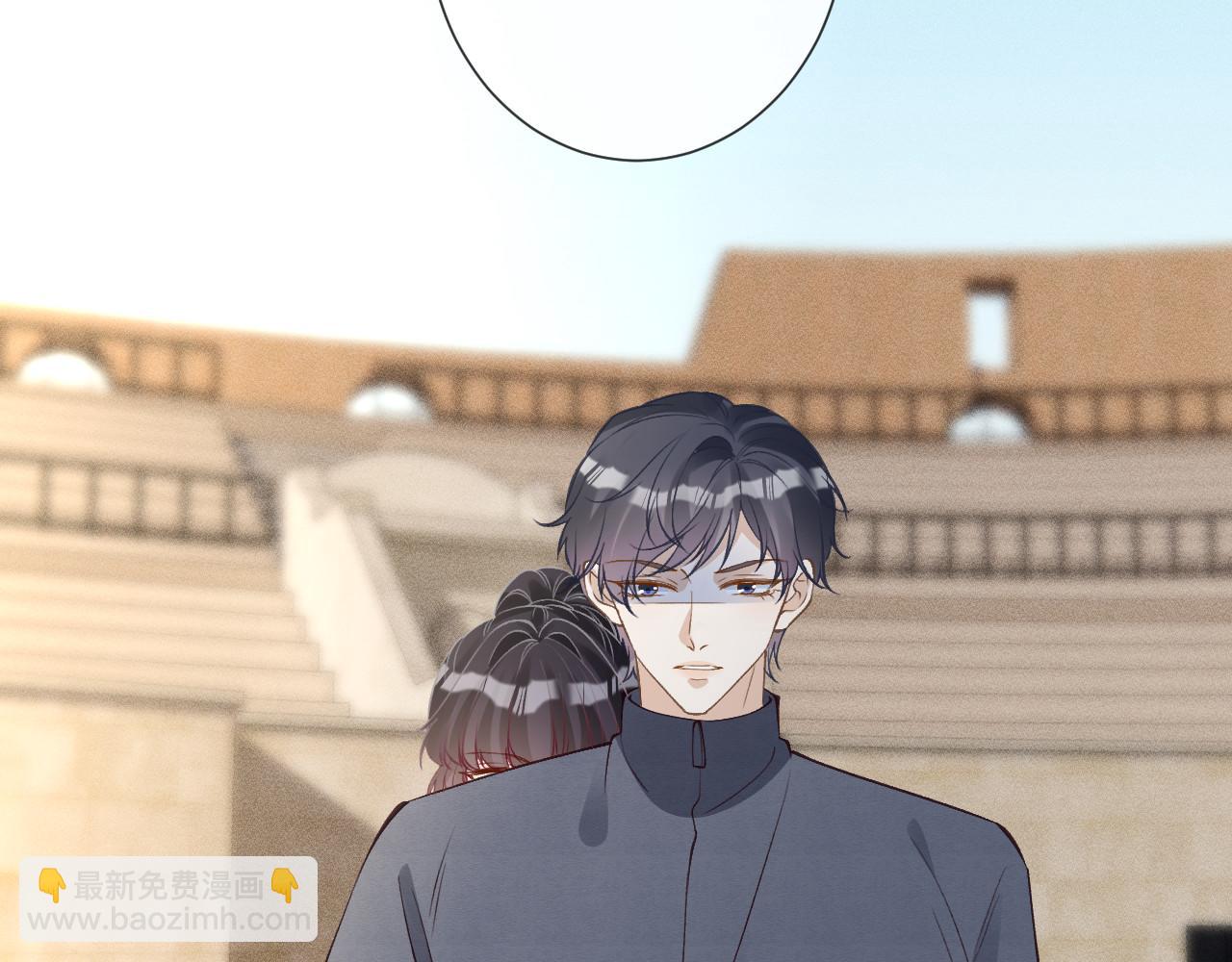 滿級大佬翻車以後 - 第342 神槍手(1/3) - 8