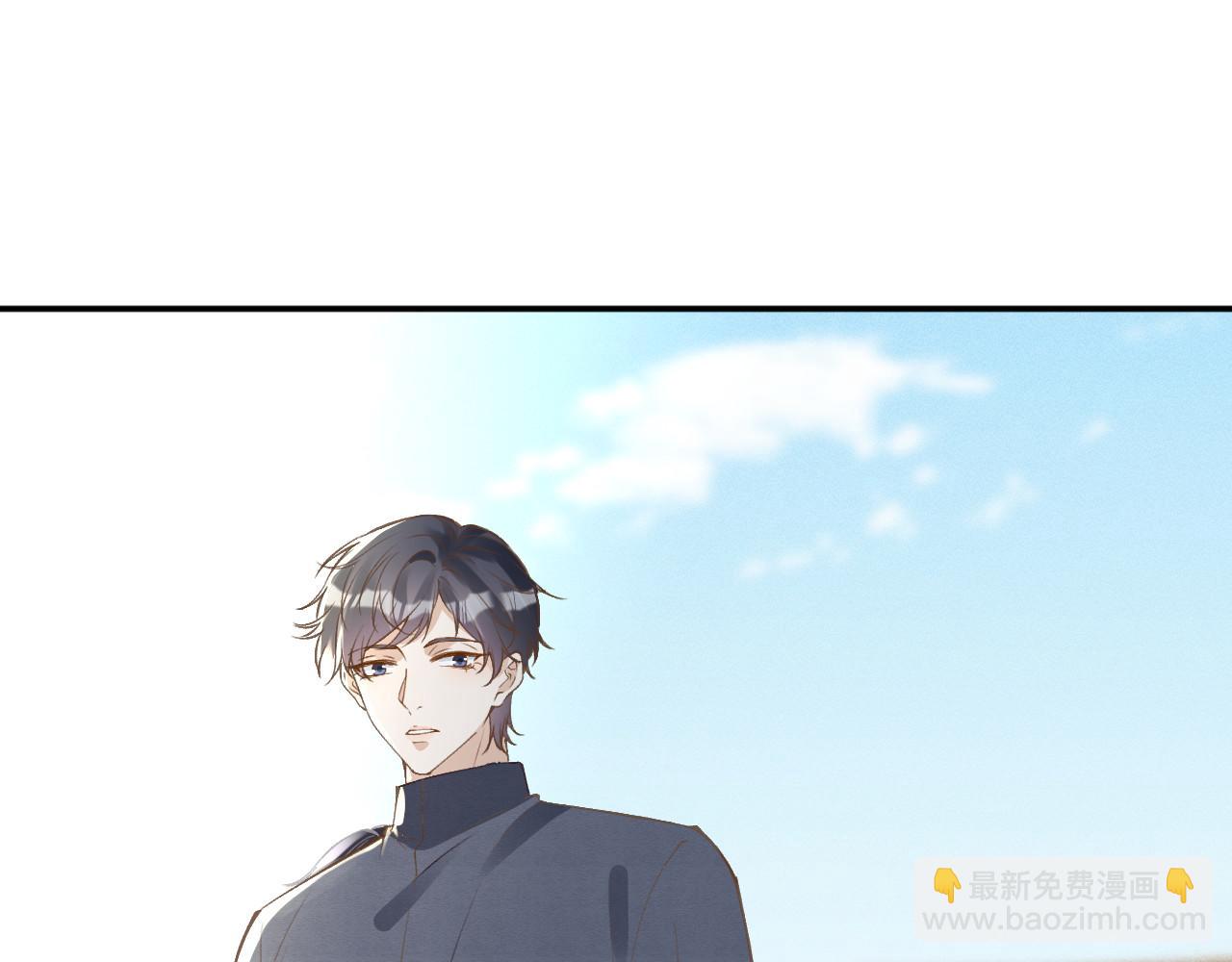 滿級大佬翻車以後 - 第342 神槍手(1/3) - 2