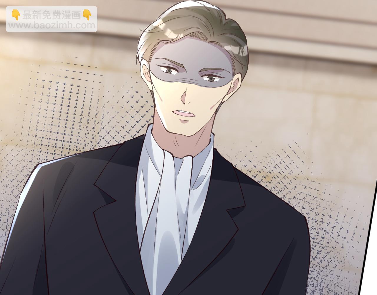 滿級大佬翻車以後 - 第342 神槍手(1/3) - 4