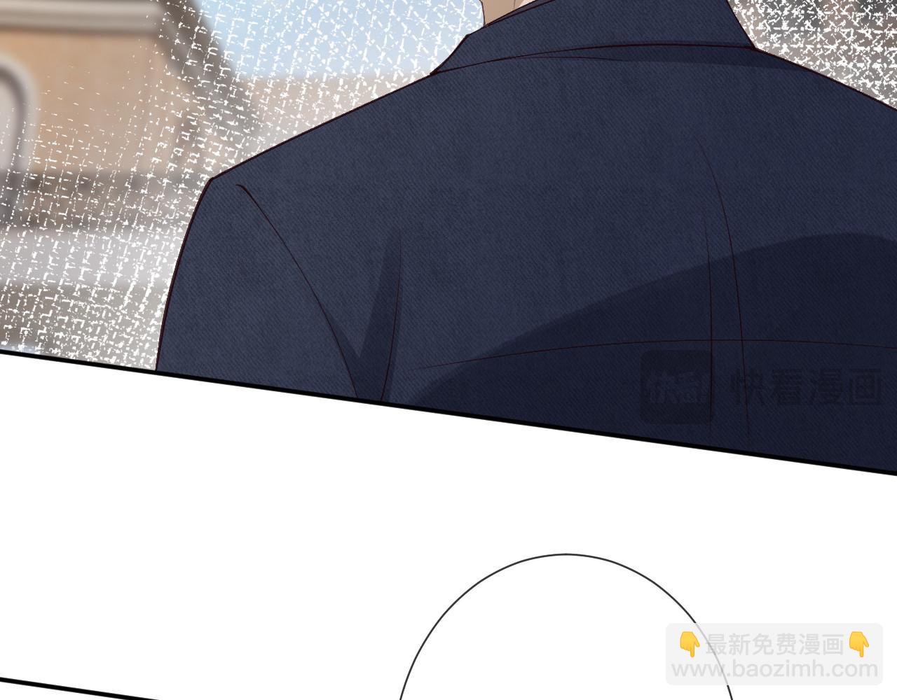 滿級大佬翻車以後 - 第342 神槍手(1/3) - 7