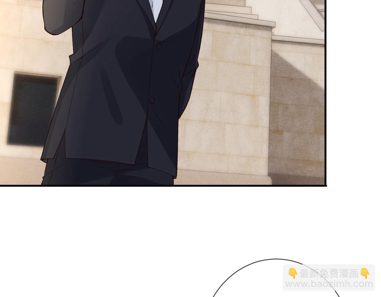 滿級大佬翻車以後 - 第342 神槍手(1/3) - 1