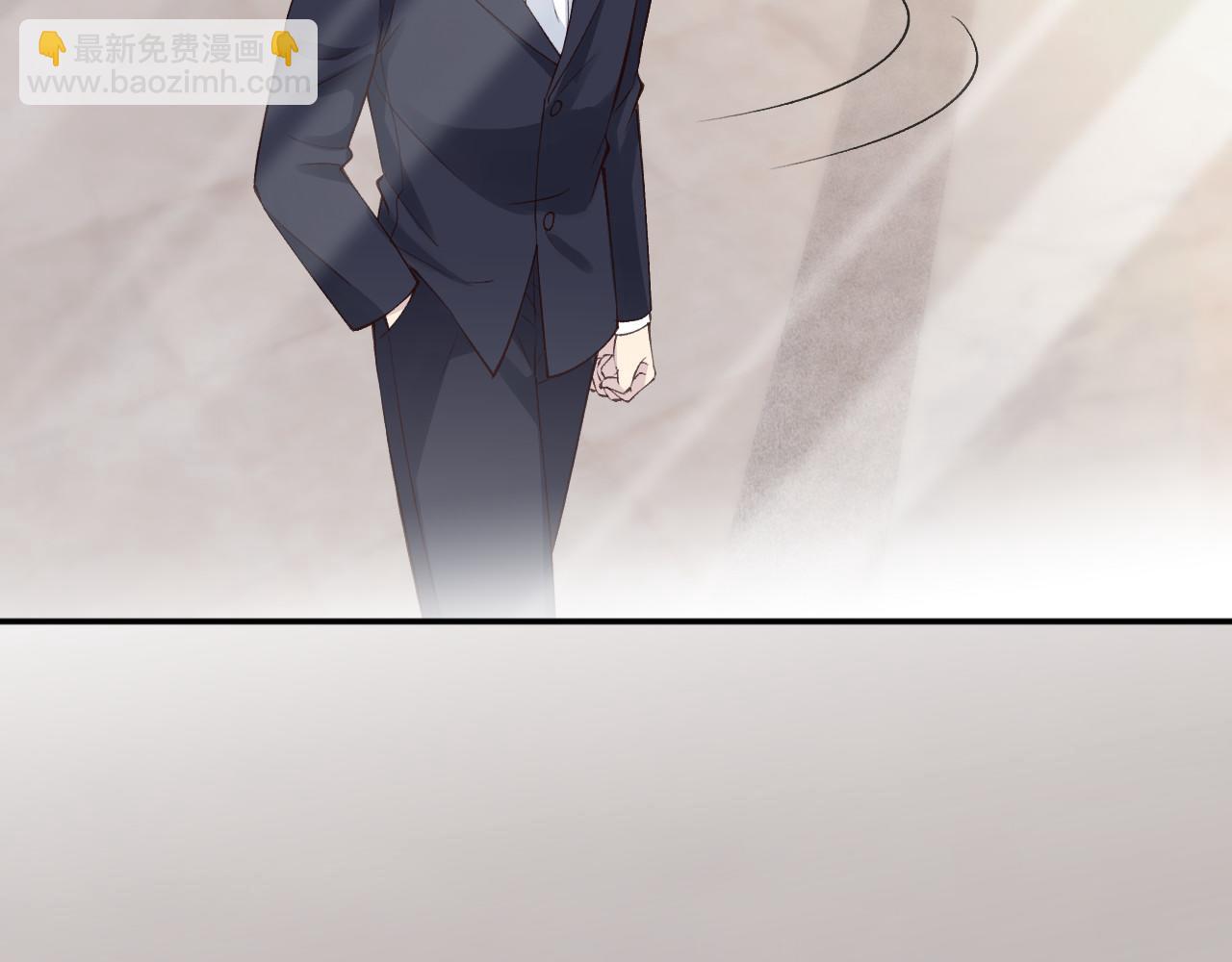 滿級大佬翻車以後 - 第342 神槍手(1/3) - 3