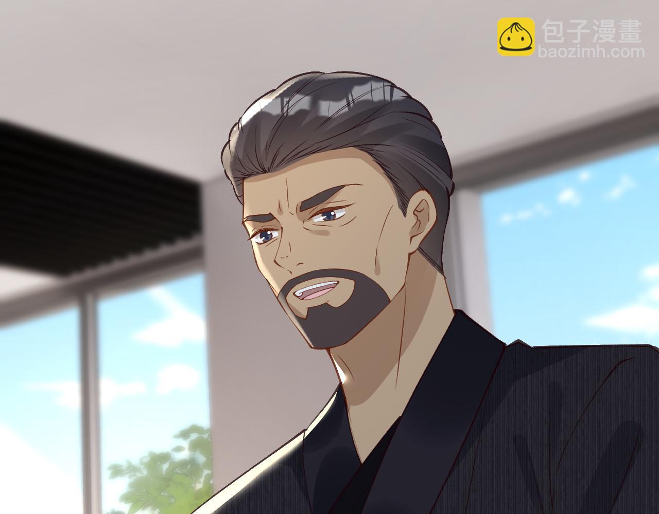 滿級大佬翻車以後 - 第342 神槍手(1/3) - 4