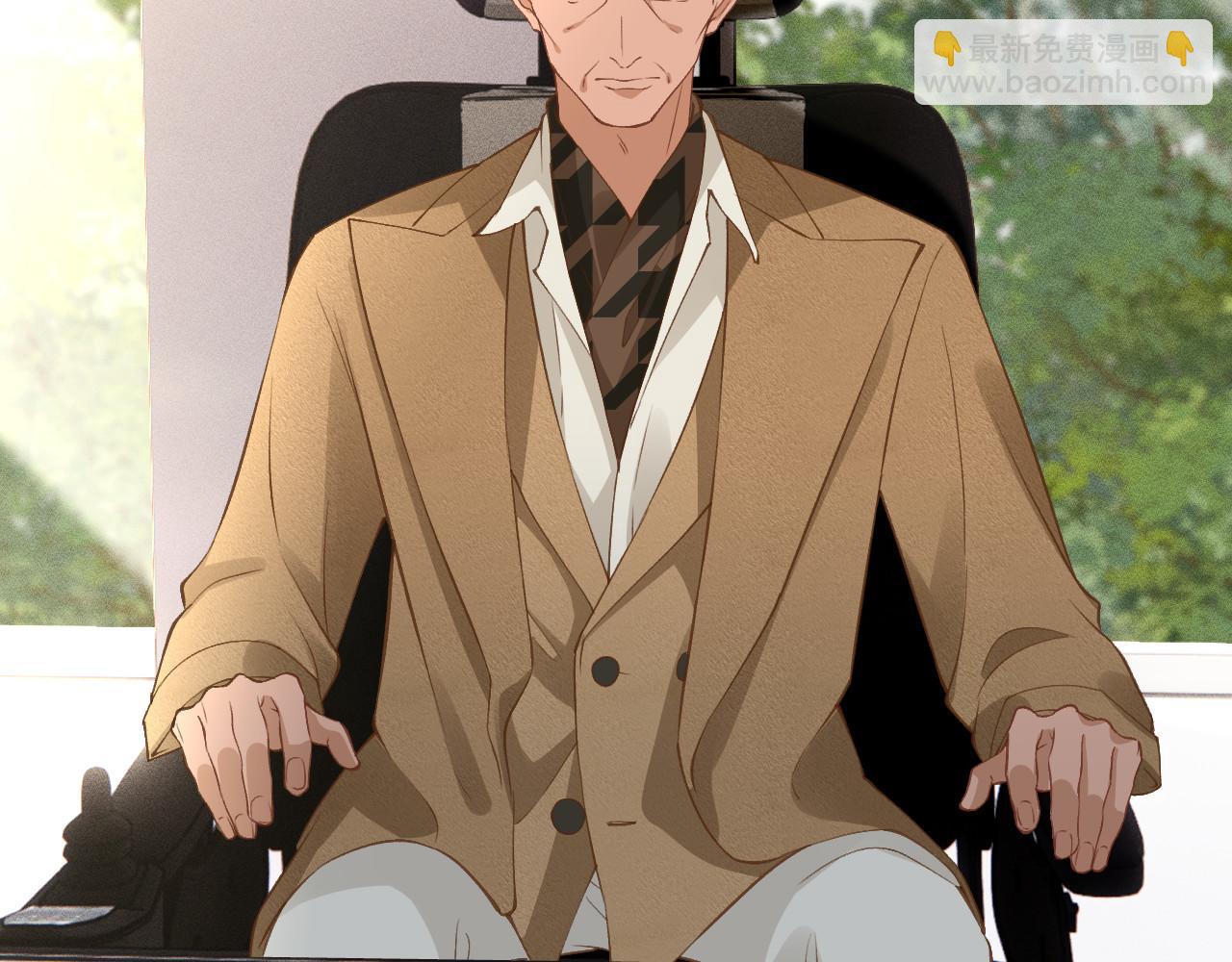 滿級大佬翻車以後 - 第342 神槍手(1/3) - 8